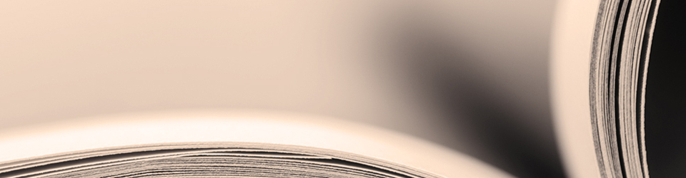Lecturas de Economía